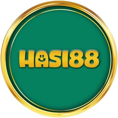 Stake hero