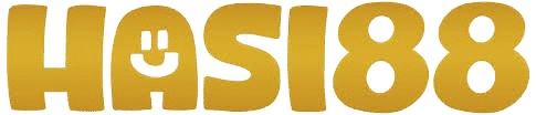 hassi88